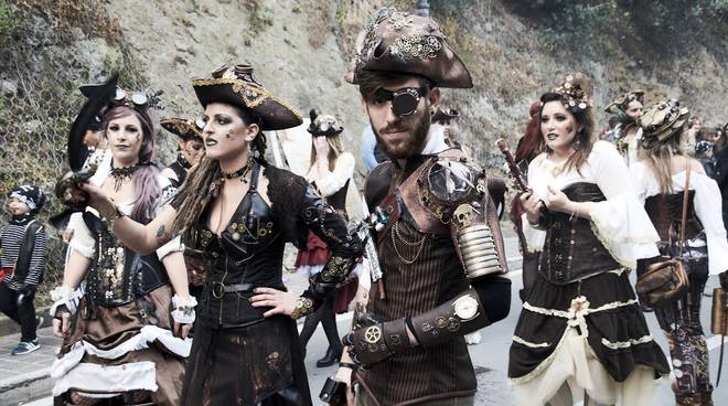Pirati