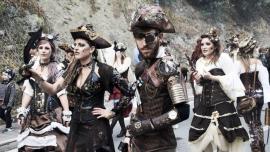Pirati