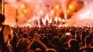 Fate ripartire i concerti